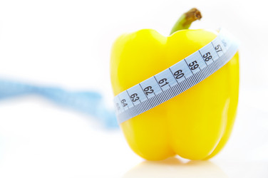 Similar image 455951