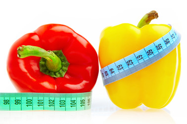 Similar image 455953