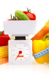 Similar image 455957