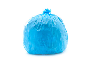 Similar image 455975