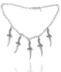 Similar image 455978