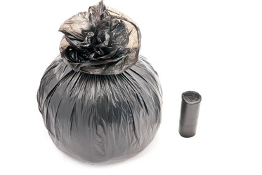 Similar image 455980