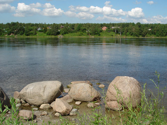 Similar image 455999