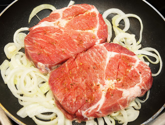 Similar image 456002