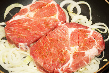 Similar image 456003