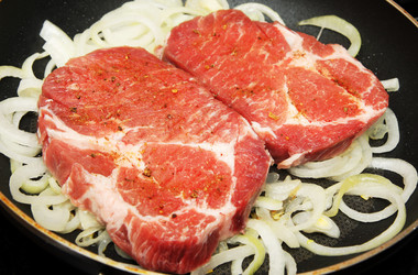 Similar image 456004