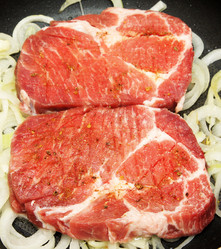 Similar image 456007