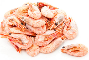 Similar image 456010