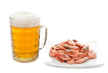 Similar image 456015