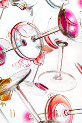 Similar image 456031