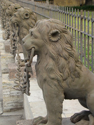 Similar image 456069