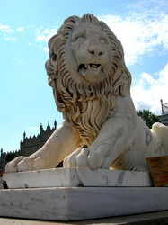 Similar image 456074