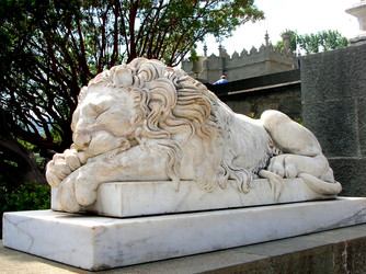 Similar image 456078