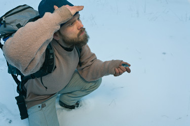 Similar image 456095