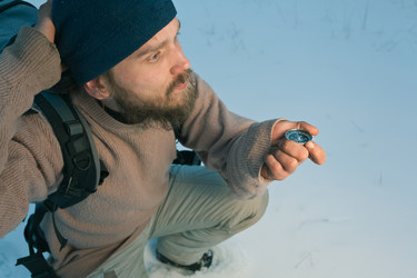 Similar image 456096