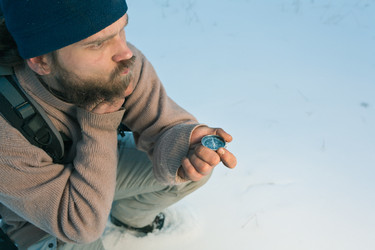 Similar image 456097