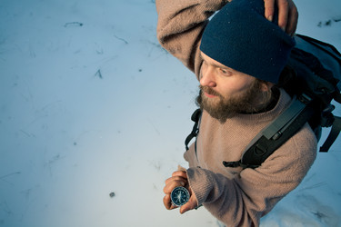 Similar image 456101