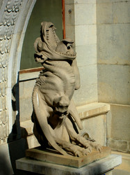 Similar image 456103