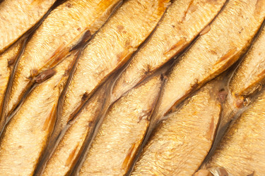 Similar image 456110