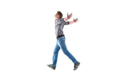 Similar image 456112