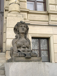 Similar image 456113