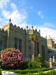 Similar image 456121