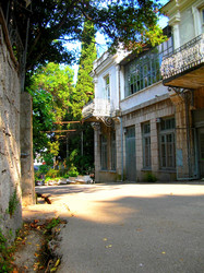 Similar image 456125