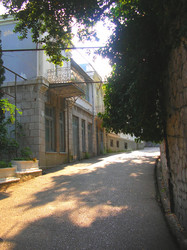 Similar image 456127