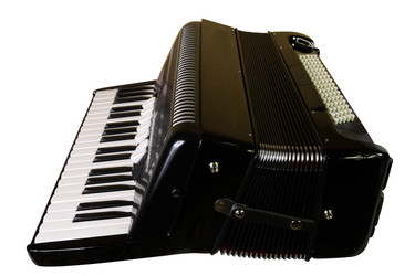 Similar image 456146