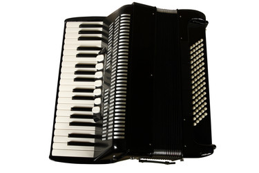 Similar image 456151