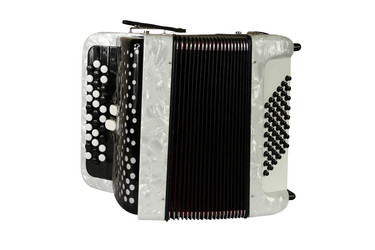 Similar image 456157