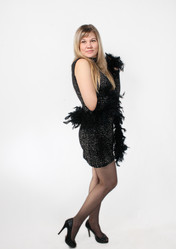 Similar image 456175