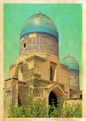 Similar image 456196