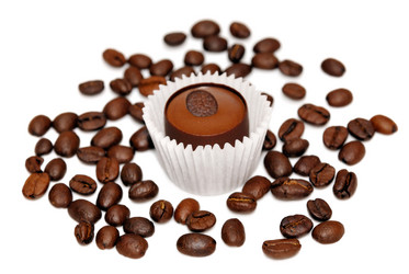 Similar image 456199