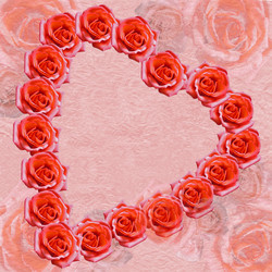 Similar image 456235