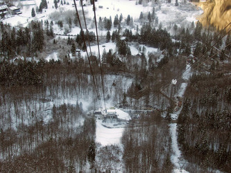 Similar image 456238