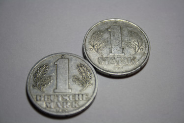 Similar image 456267