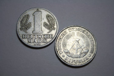 Similar image 456269