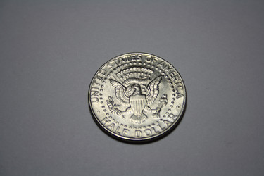 Similar image 456275