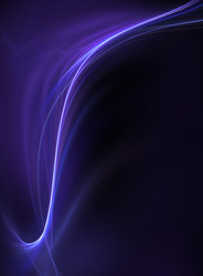 Similar image 456279