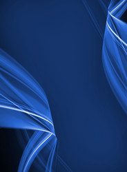 Similar image 456280