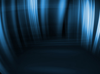 Similar image 456285