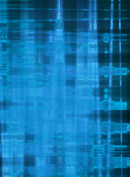 Similar image 456288