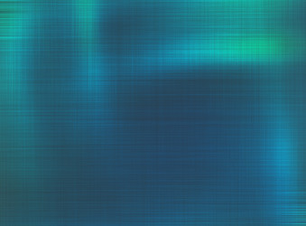 Similar image 456292