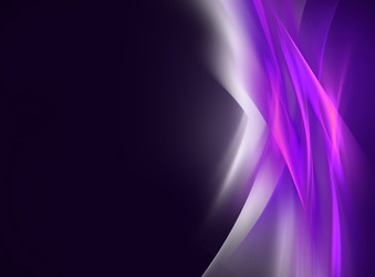 Similar image 456294