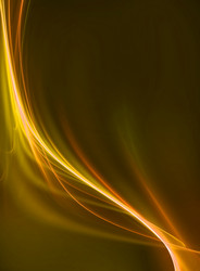 Similar image 456297