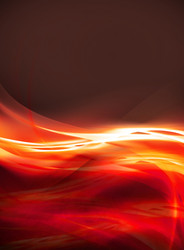 Similar image 456300