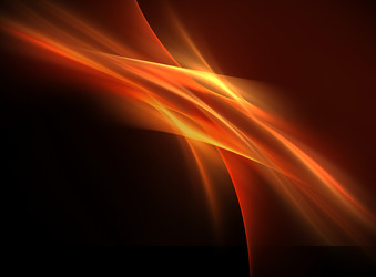 Similar image 456305