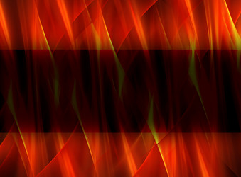 Similar image 456306