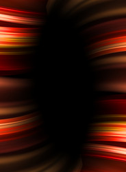 Similar image 456308